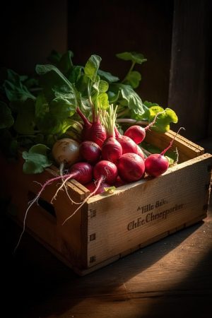 local-food-640x480-71196710.jpeg