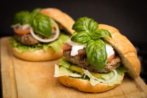 local-food-640x480-78414705.jpeg