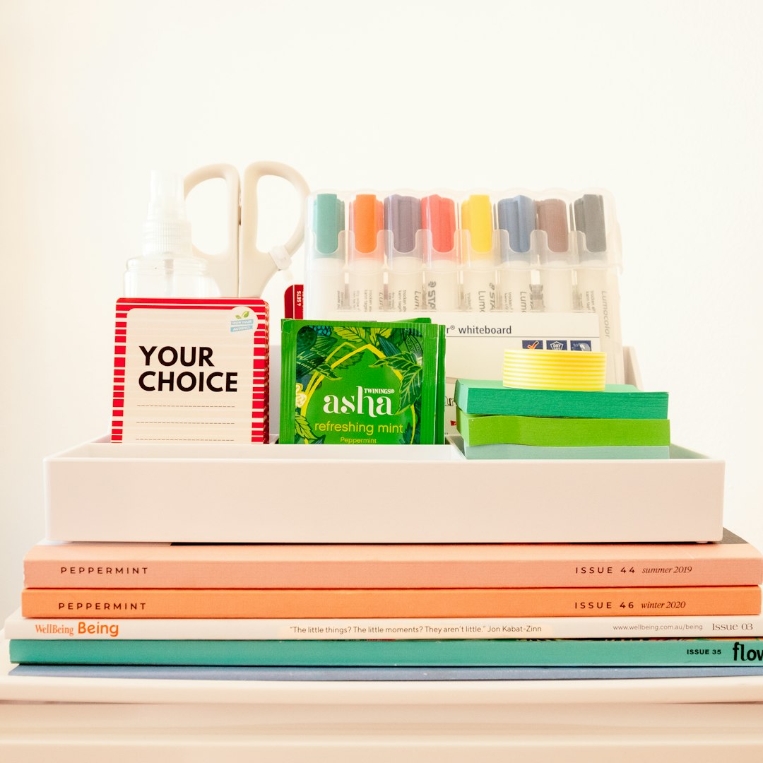 Mastering Home Organization: Simple Strategies for Decluttering