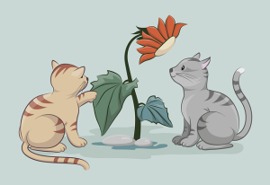 pet-sitting-640x480-10578336.png