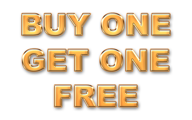 yard-sale-640x480-11877688.png