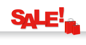yard-sale-640x480-21397764.png
