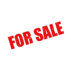 yard-sale-640x480-31735954.jpeg