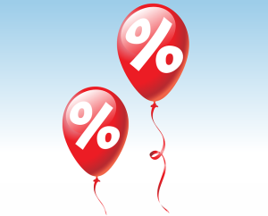 yard-sale-640x480-33422756.png