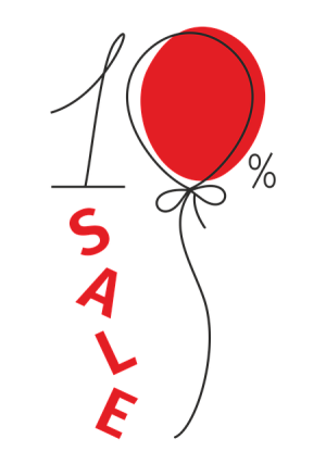 yard-sale-640x480-48415158.png