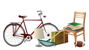 yard-sale-640x480-82282013.png