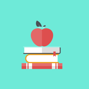 education-640x480-24574283.png
