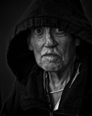 elderly-person-640x480-91093403.jpeg