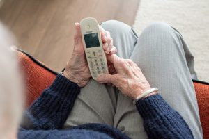 elderly-person-640x480-95530710.jpeg