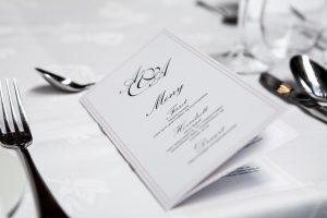 event-planning-640x480-15818343.jpeg