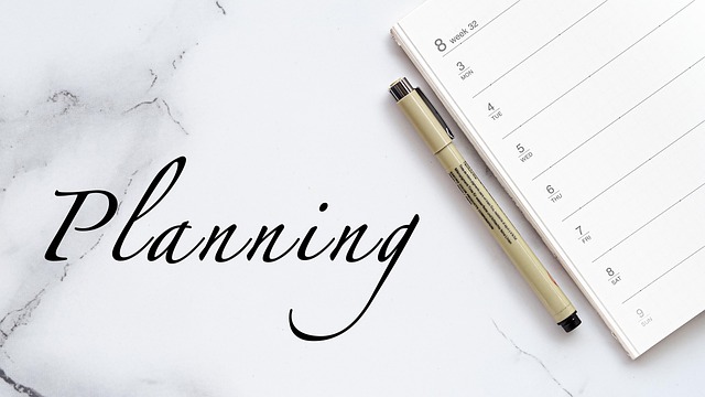 event-planning-640x480-60163563.jpeg