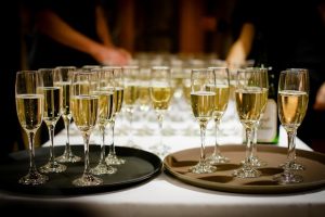 event-planning-640x480-62904510.jpeg
