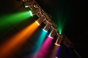 event-planning-640x480-68564992.jpeg