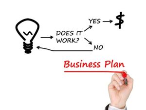 event-planning-640x480-8305430.jpeg