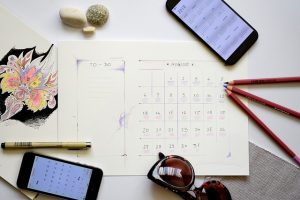 event-planning-640x480-97427616.jpeg