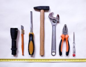 home-repair-640x480-27025844.jpeg