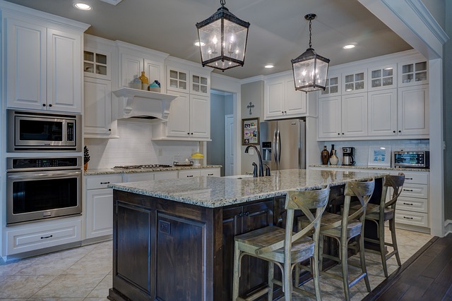home-repair-640x480-59491014.jpeg