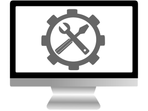 home-repair-640x480-78404327.png