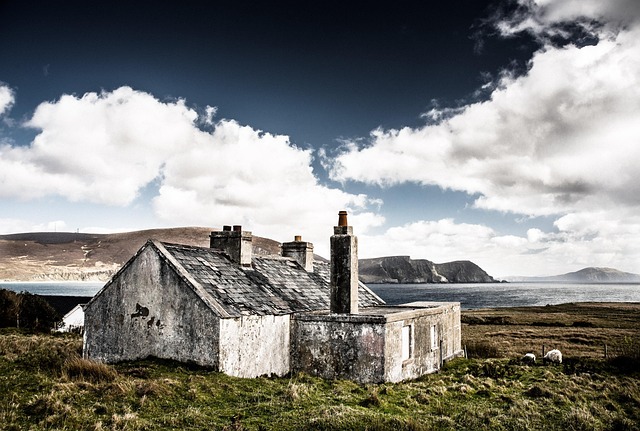house-640x480-18779493.jpeg