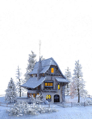 house-640x480-50804160.png