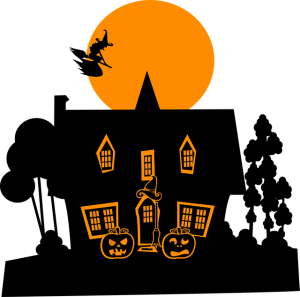 house-640x480-82587228.png