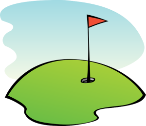 lawn-care-640x480-88031446.png