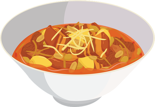 local-food-640x480-28731311.png