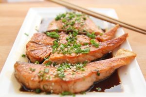 local-food-640x480-40296878.jpeg