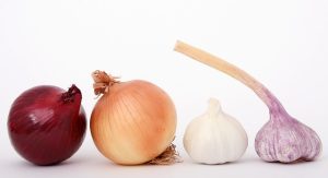 local-food-640x480-55332859.jpeg