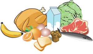 local-food-640x480-63452636.png