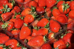 local-food-640x480-68868756.jpeg