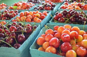 local-food-640x480-85221070.jpeg