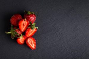 local-food-640x480-9960227.jpeg