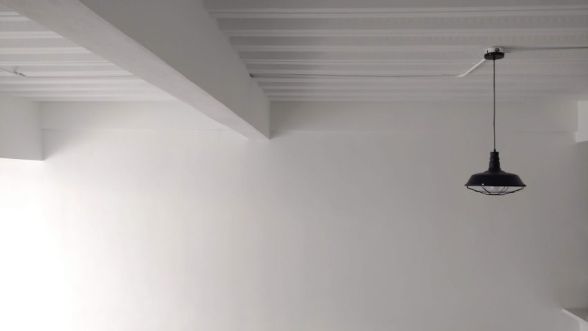 npressfetimg-10.png