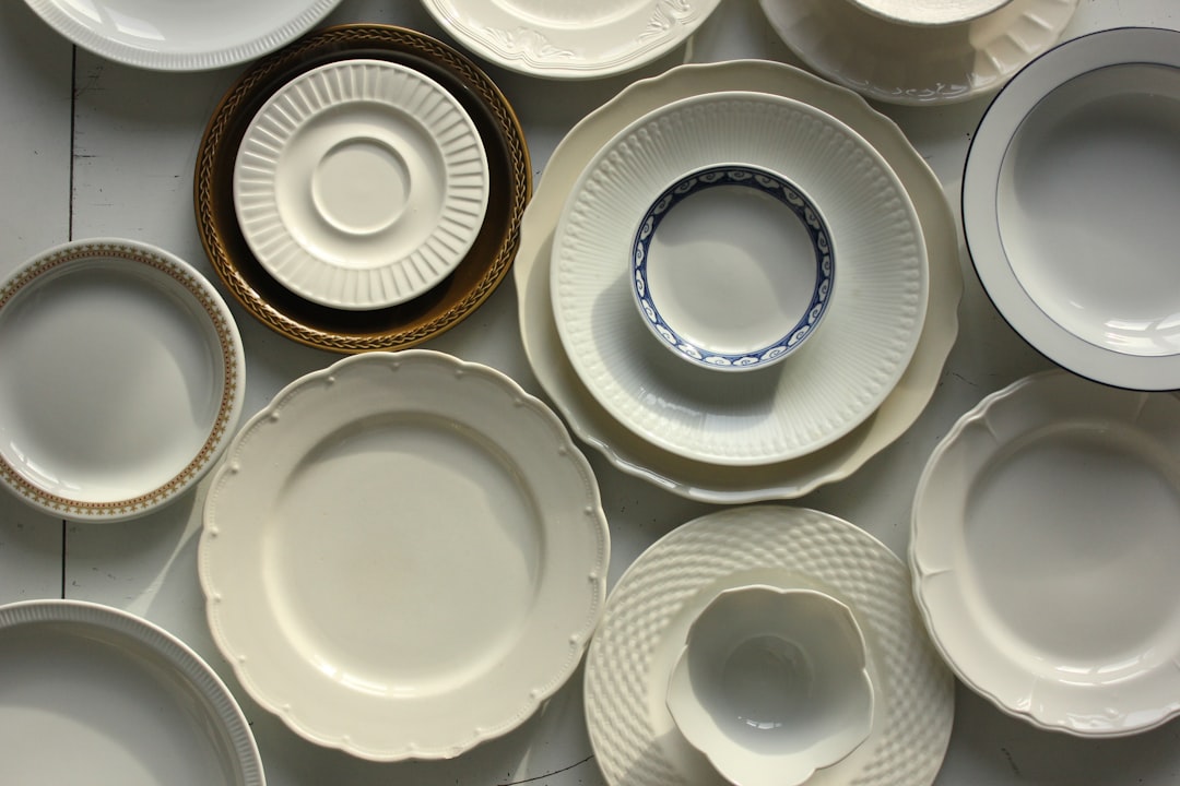 Streamline Your Space: Master Home Organization and Decluttering