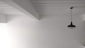 npressfetimg-5.png