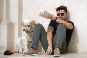 pet-sitting-640x480-8569918.jpeg