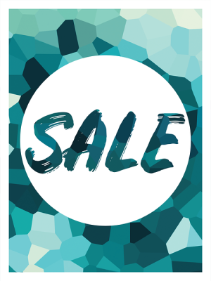 yard-sale-640x480-15481900.png