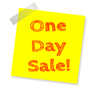 yard-sale-640x480-21514662.png