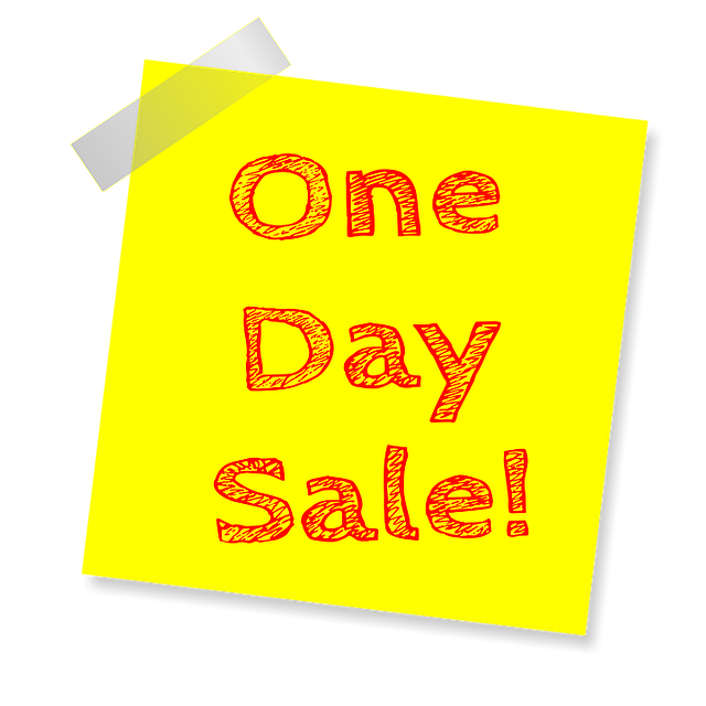 yard-sale-640x480-21514662.png