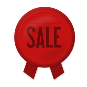 yard-sale-640x480-60937301.png