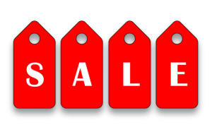 yard-sale-640x480-63126291.png