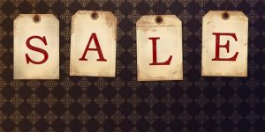 yard-sale-640x480-9367178.jpeg