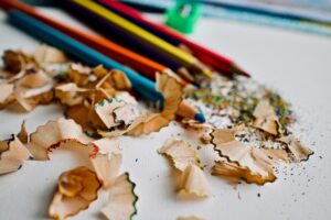 Unlocking Languages: Benefits of Local Tutoring & Effective Teaching Methods