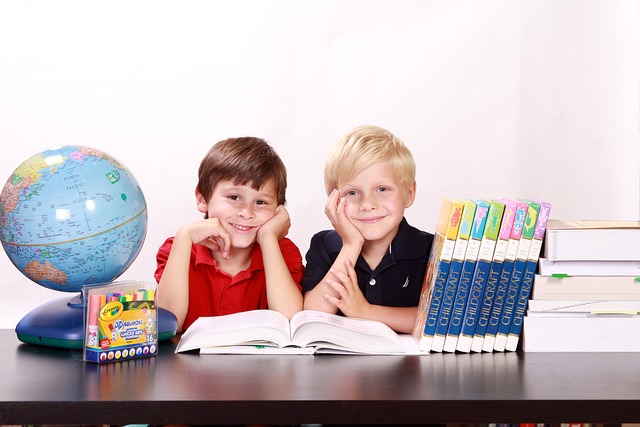 education-640x480-14409309.jpeg