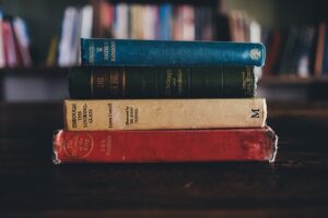 Local Music Lessons: Personalized Tutoring for All Ages