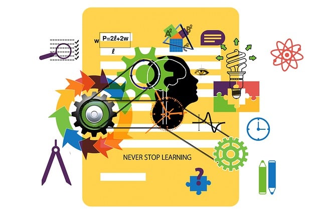 education-640x480-34800658.jpeg