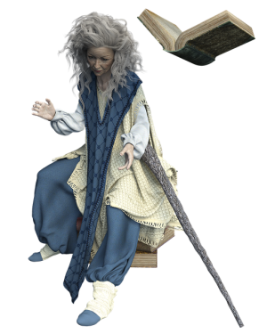 elderly-person-640x480-18500588.png