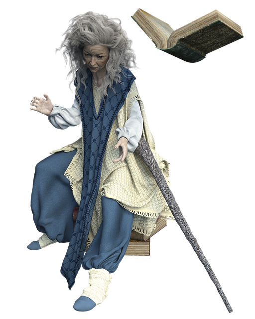 elderly-person-640x480-18500588.png