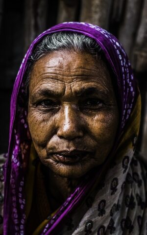 elderly-person-640x480-39909158.jpeg